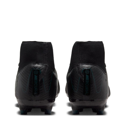 Mercurial Superfly 10 Academy FG/MG - Mens