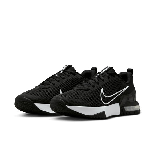 Air Max Alpha Trainer 6 - Mens
