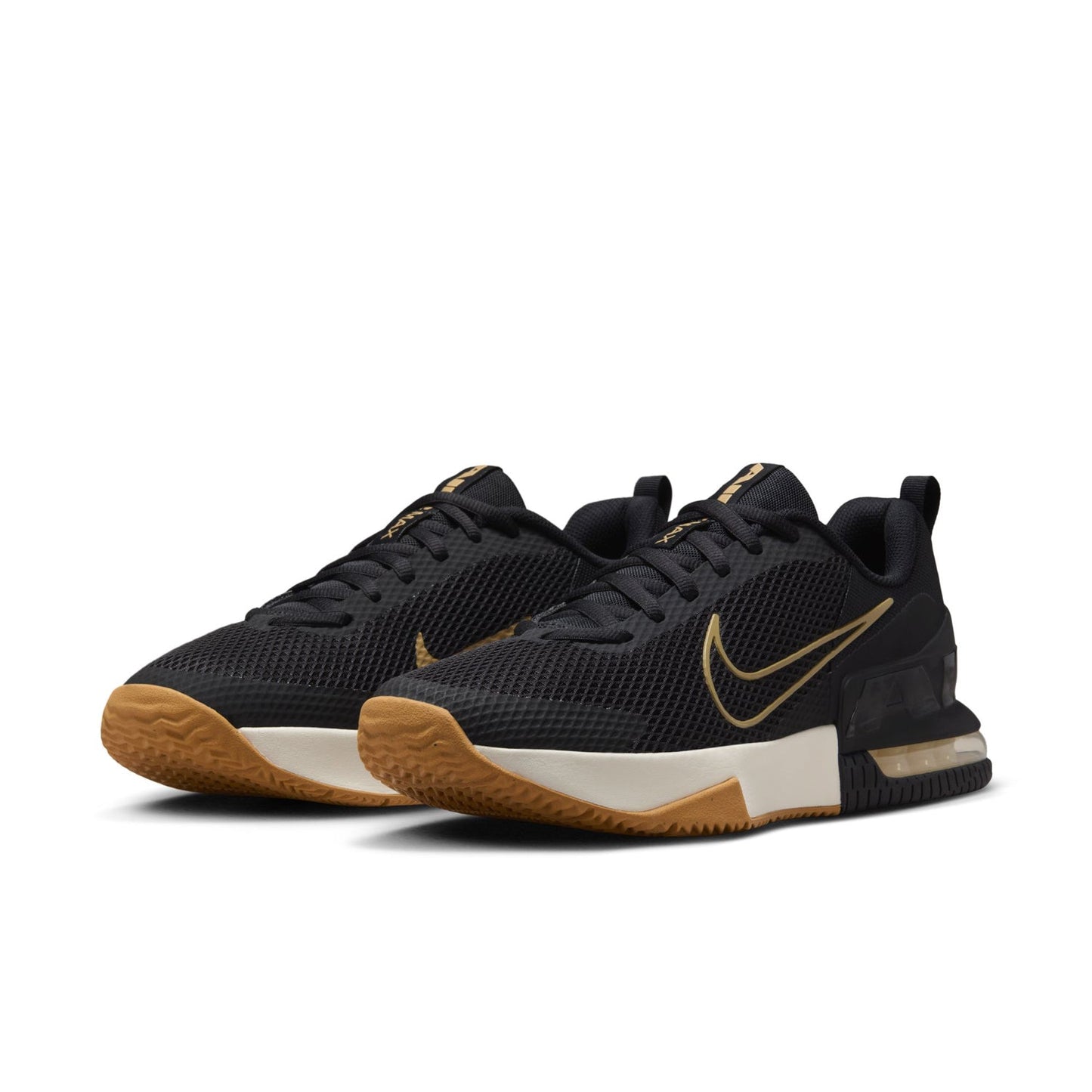 Air Max Alpha Trainer 6 - Mens
