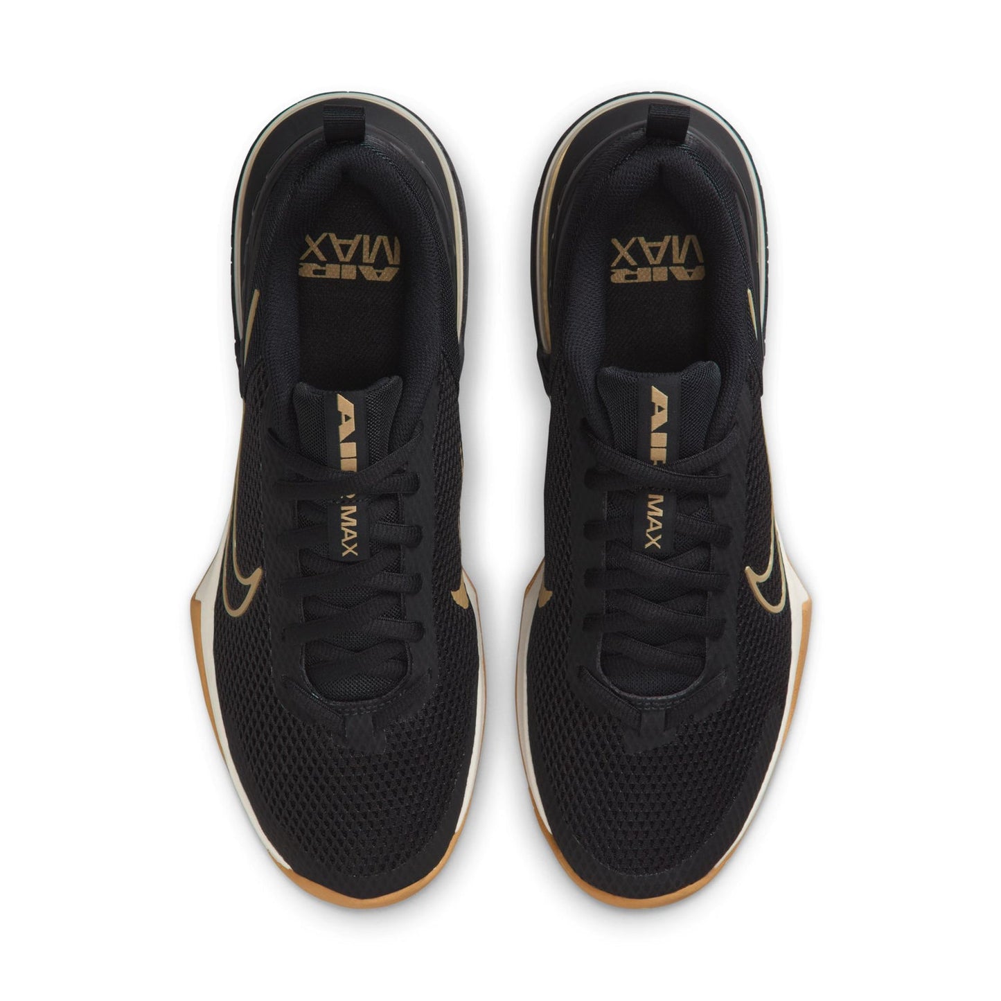Air Max Alpha Trainer 6 - Mens