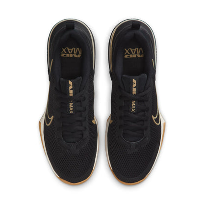 Air Max Alpha Trainer 6 - Mens