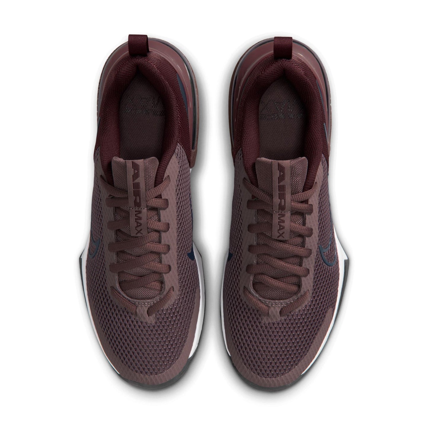 Air Max Alpha Trainer 6 - Mens