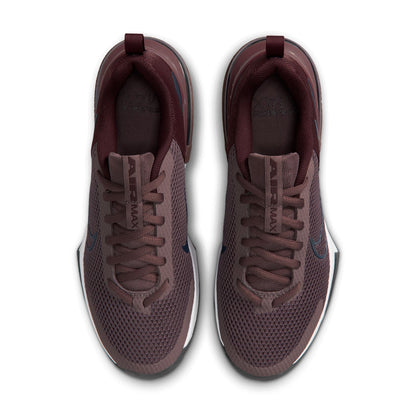 Air Max Alpha Trainer 6 - Mens