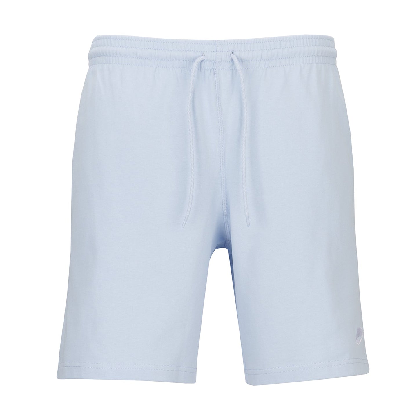 Club Knit Short - Mens