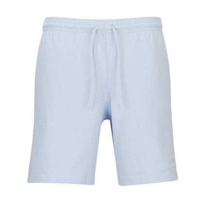 Club Knit Short - Mens
