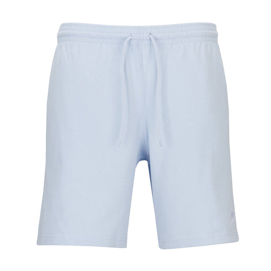 Club Knit Short - Mens