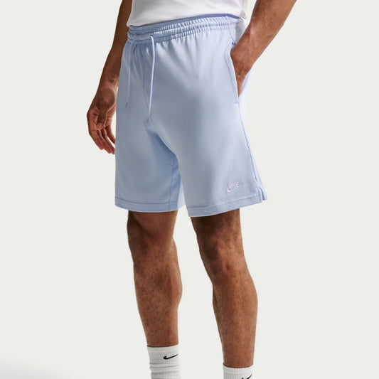 Club Knit Short - Mens