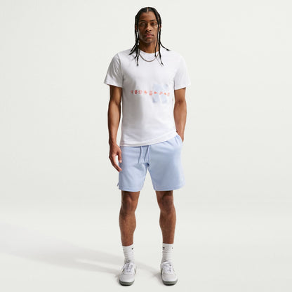 Club Knit Short - Mens