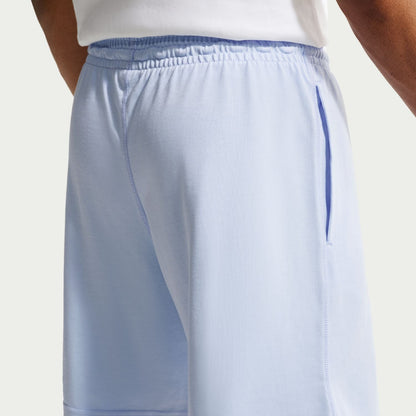 Club Knit Short - Mens