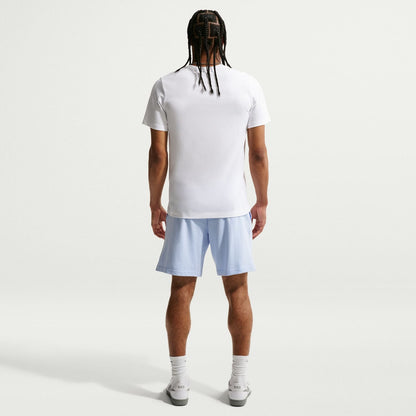 Club Knit Short - Mens