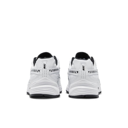 Initiator - Womens
