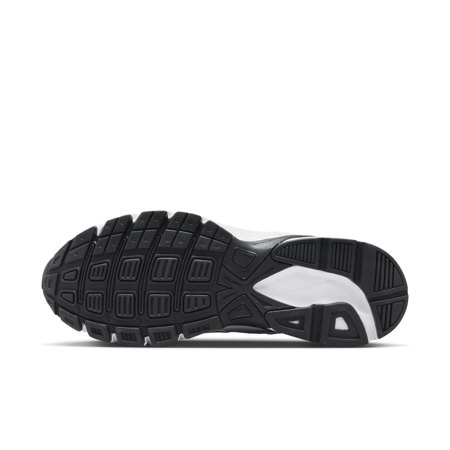 Initiator - Womens