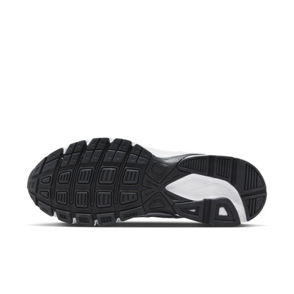 Initiator - Womens