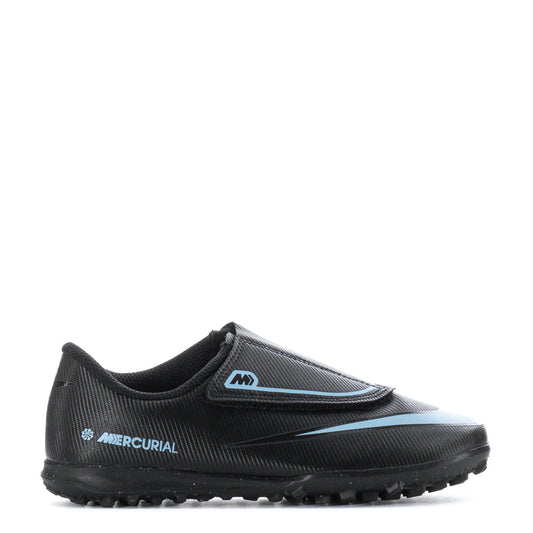Mercurial Vapor 16 Club TF (v) - Kids