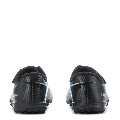 Mercurial Vapor 16 Club TF (v) - Kids