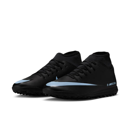 Mercurial Superfly 10 Club TF - Mens