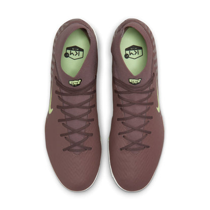 Mercurial Superfly 10 Academy KM TF - Mens