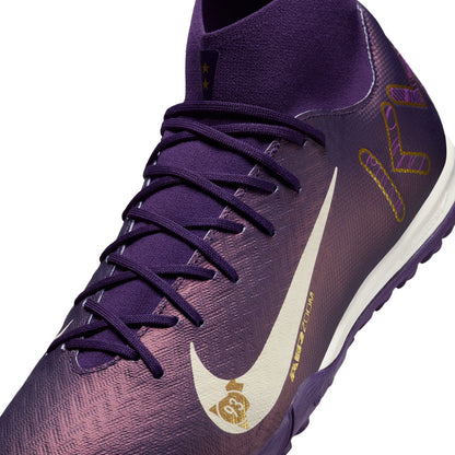 Mercurial Superfly 10 Academy KM TF - Mens