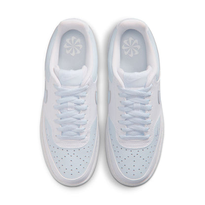 Court Vision Low Next Nature - Womens