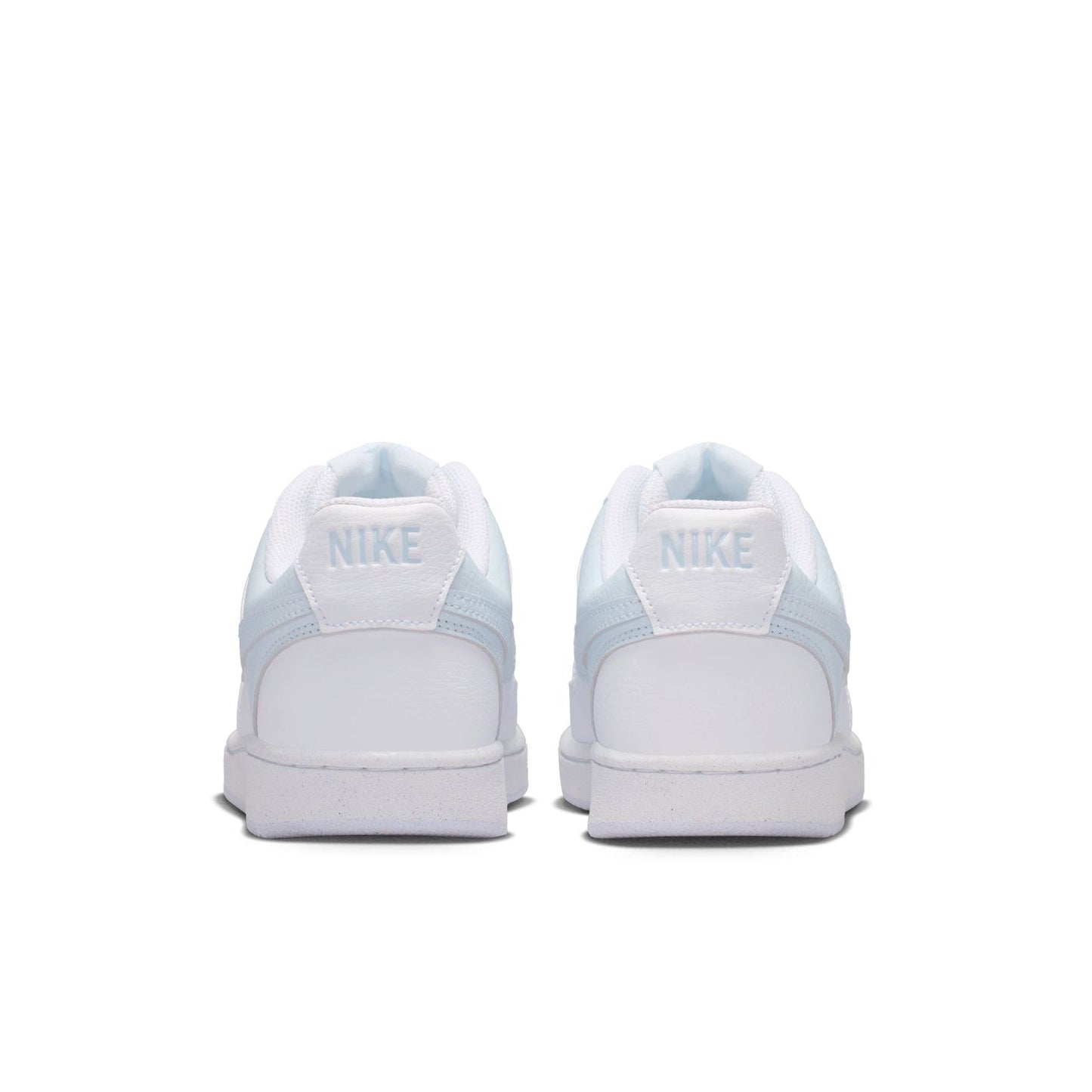 Court Vision Low Next Nature - Womens