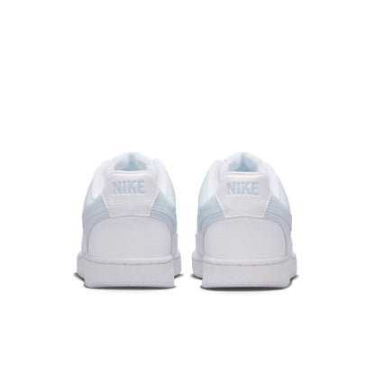 Court Vision Low Next Nature - Womens