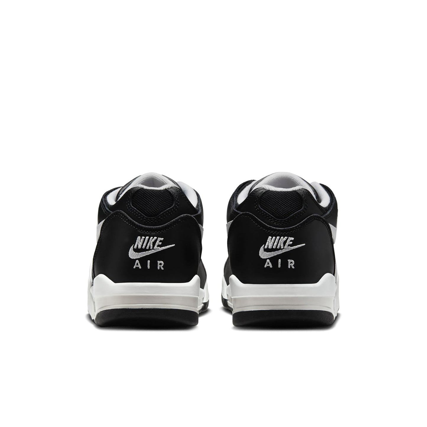 Air Flight 89 - Mens
