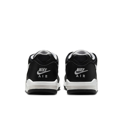 Air Flight 89 - Mens