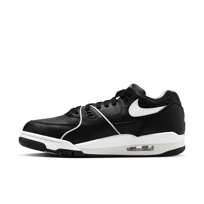 Air Flight 89 - Mens