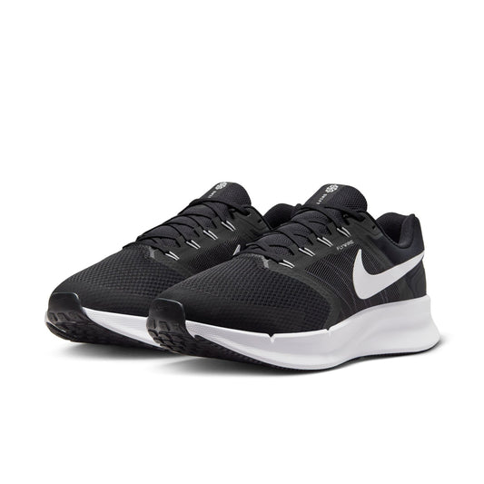 Run Swift 3 Wide - Mens