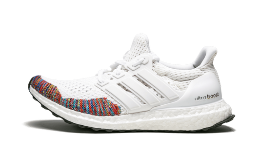 UltraBOOST LTD BB7800