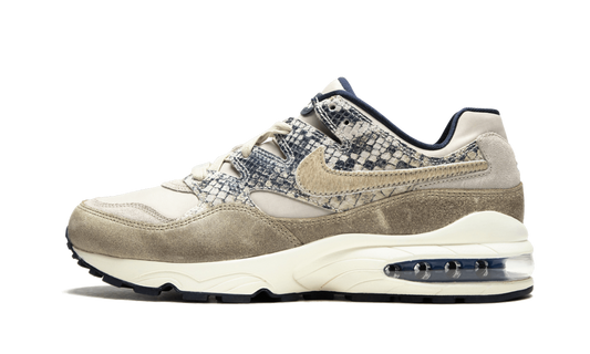 Air Max 94 "Snakeskin" AT8439 001