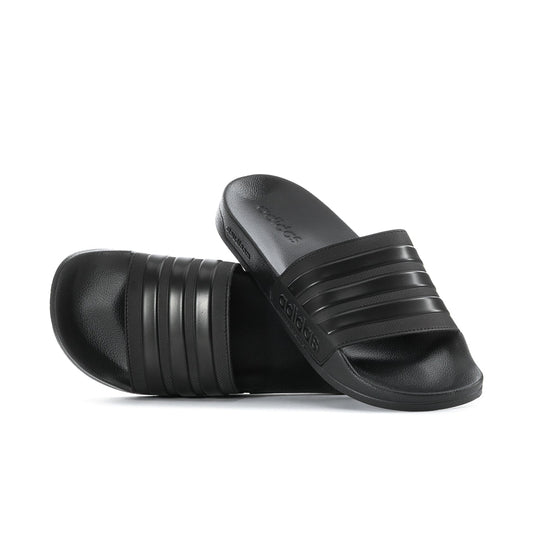 Adilette Shower - Mens