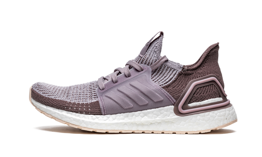 ULTRABOOST 19 WMNS "Soft Vision" G27490