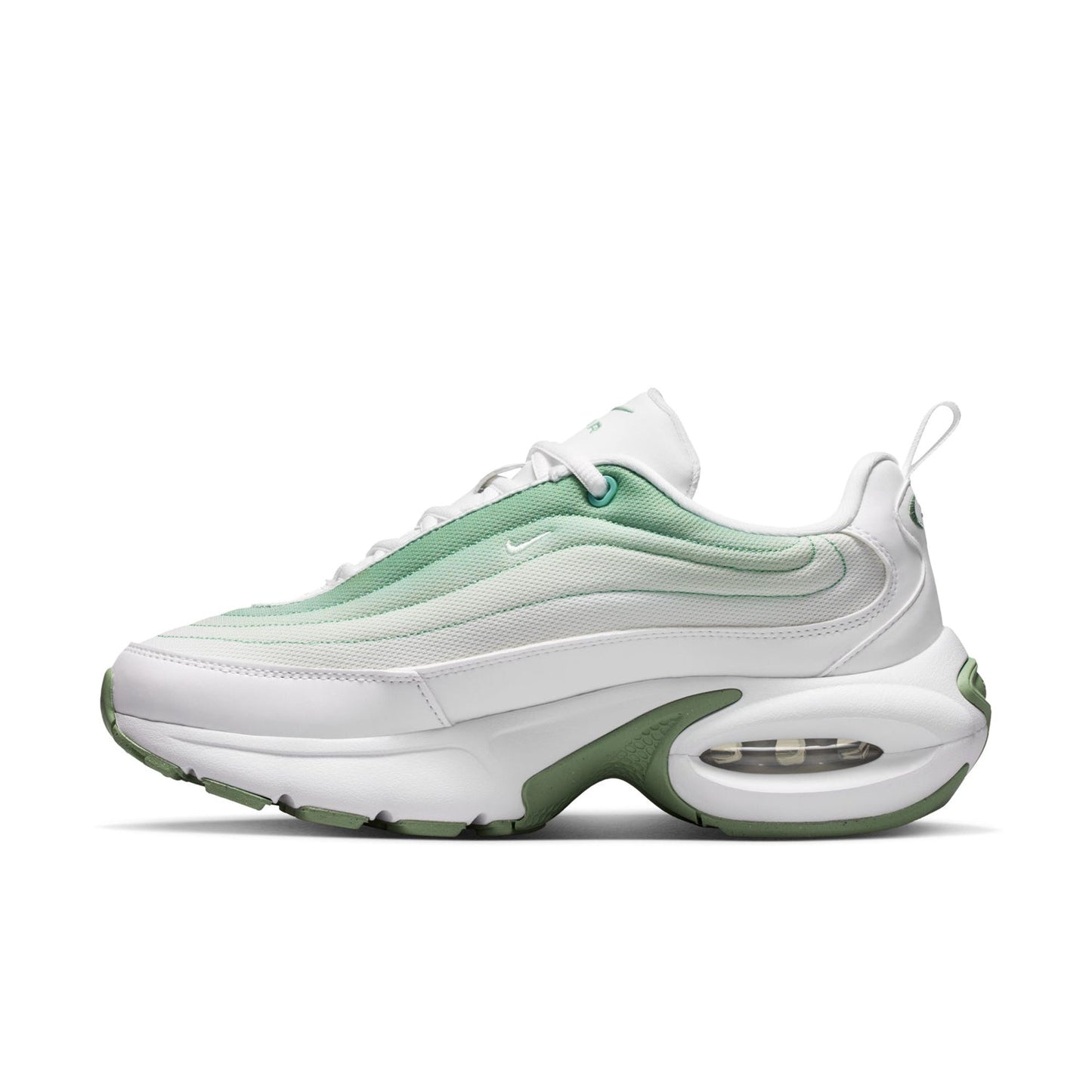 Air Max Portal - Womens
