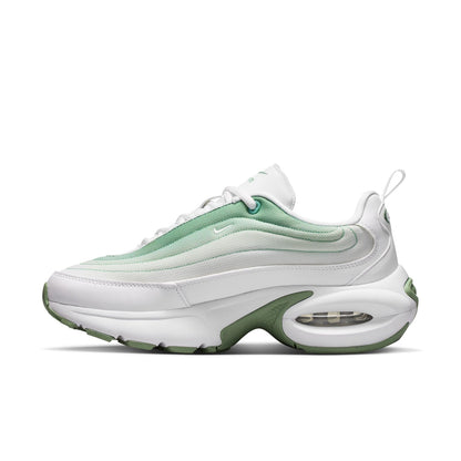 Air Max Portal - Womens