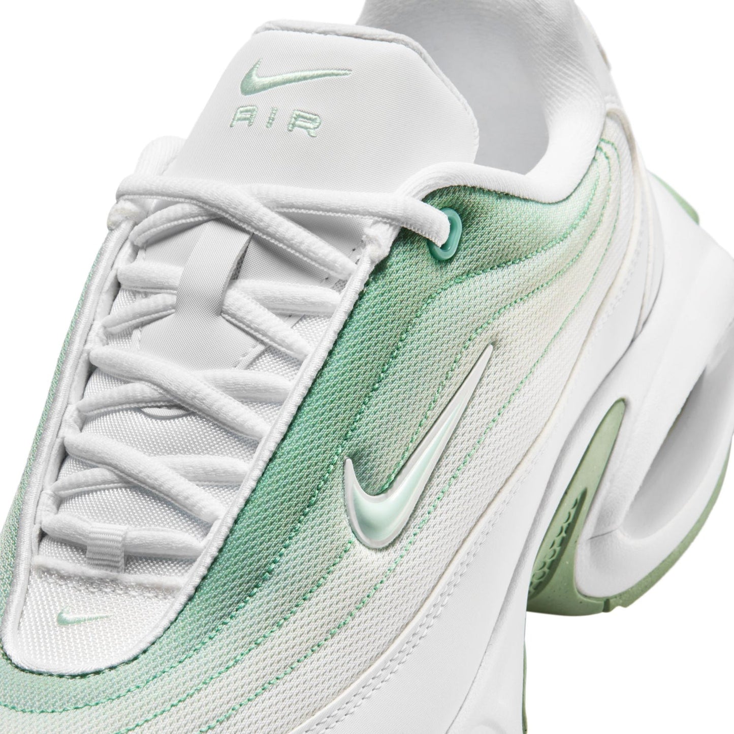 Air Max Portal - Womens