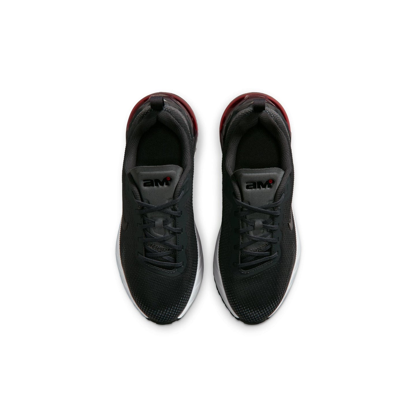 Air Max Phoenix - Youth
