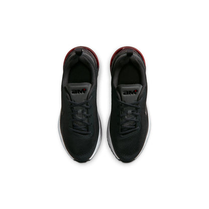 Air Max Phoenix - Youth