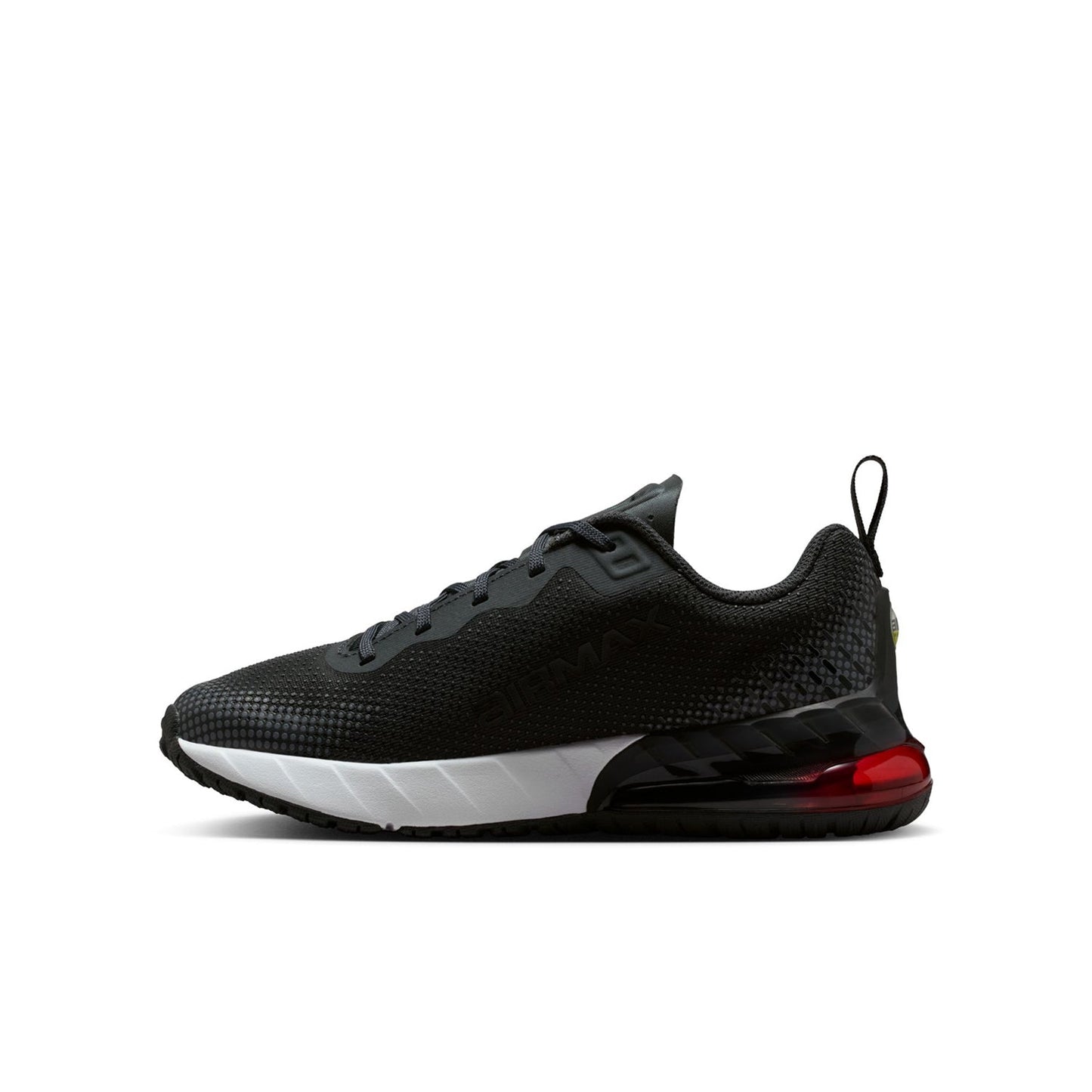 Air Max Phoenix - Youth