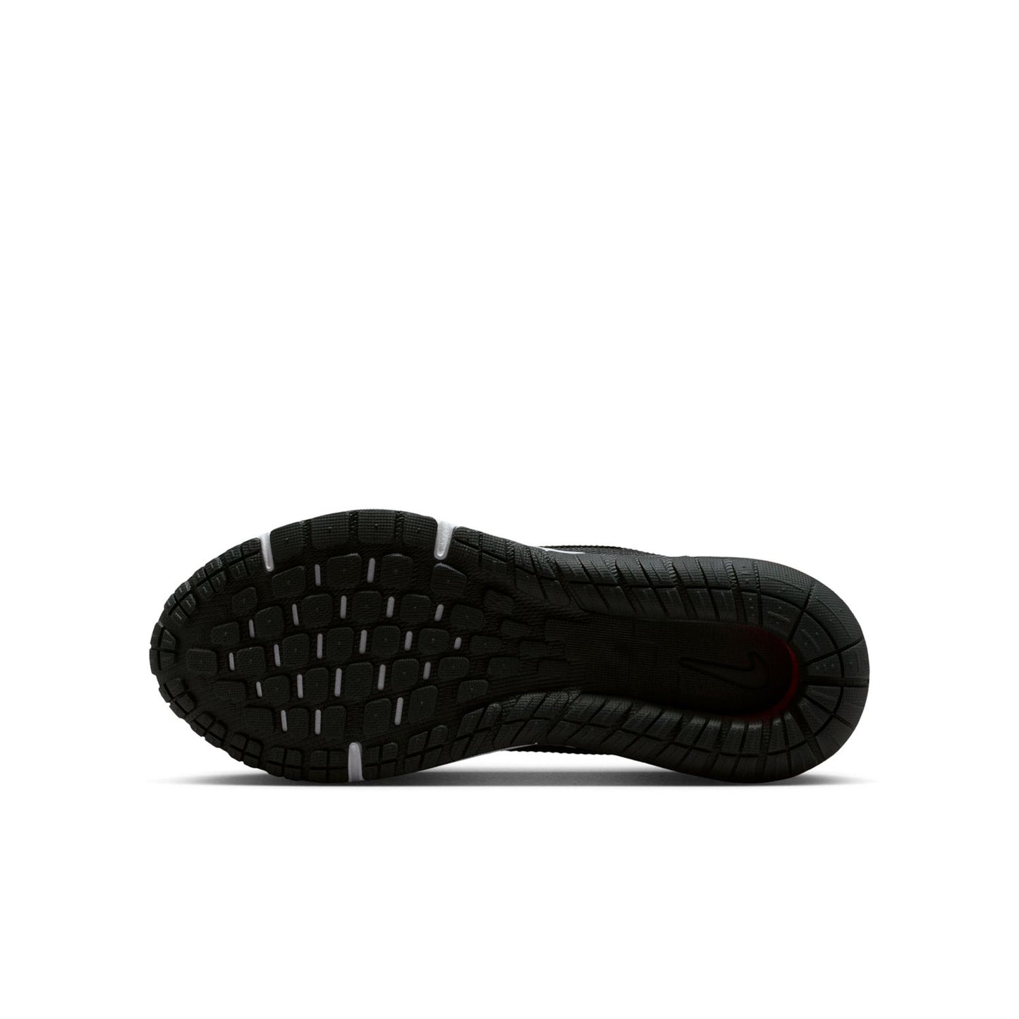 Air Max Phoenix - Youth