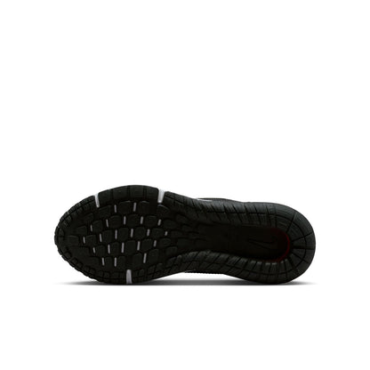 Air Max Phoenix - Youth