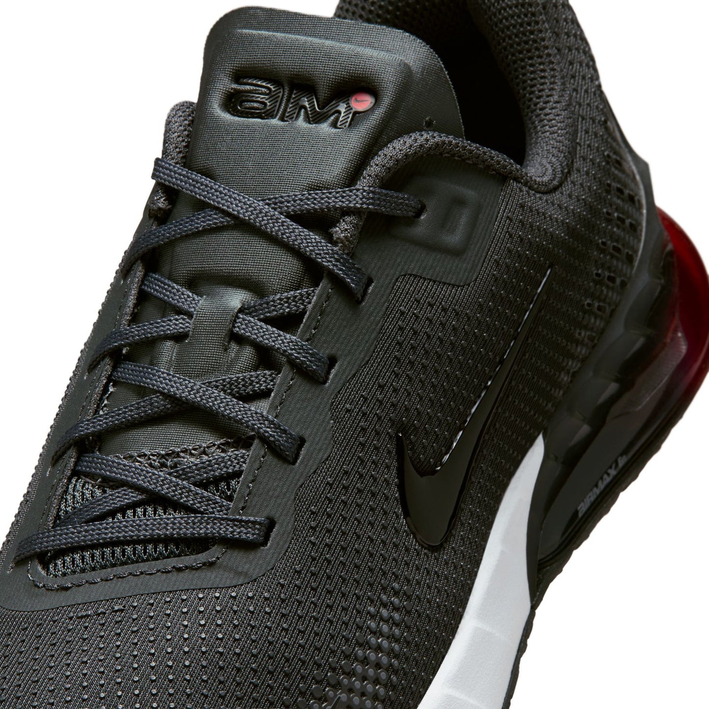 Air Max Phoenix - Youth