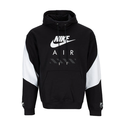 Air Fleece PO Hoodie - Men