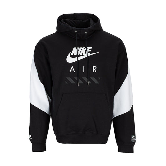 Air Fleece PO Hoodie - Men