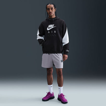 Air Fleece PO Hoodie - Men