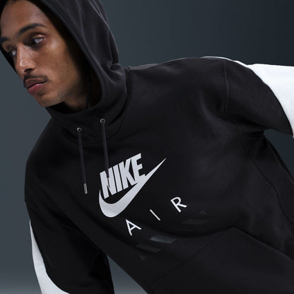 Air Fleece PO Hoodie - Men