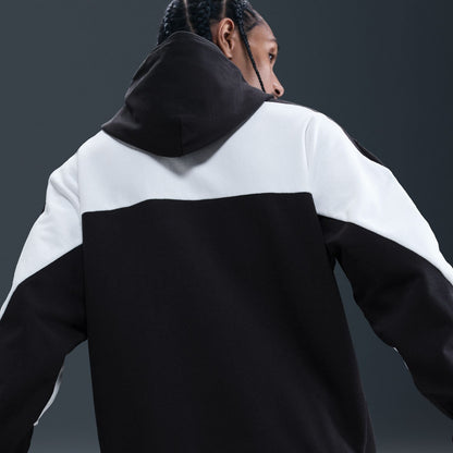 Air Fleece PO Hoodie - Men
