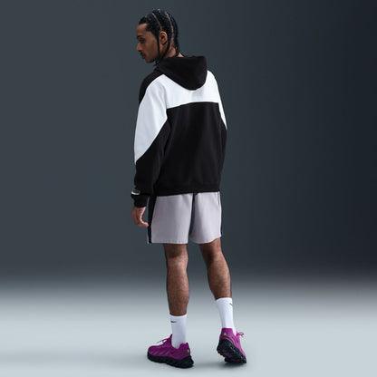 Air Fleece PO Hoodie - Men
