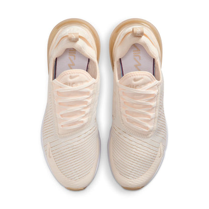 Air Max 270 - Womens
