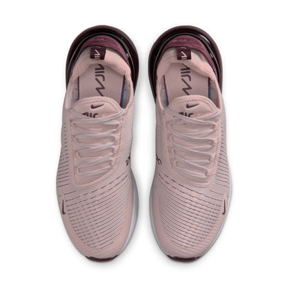 Air Max 270 - Womens